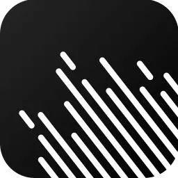 友利视频编辑软件 视频编辑软件