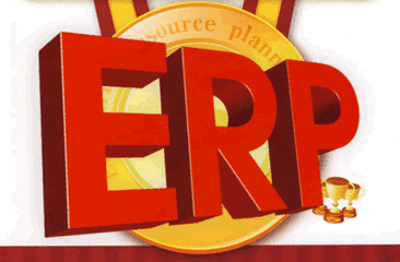 oracle与sap是什么软件下载 oracle与sap