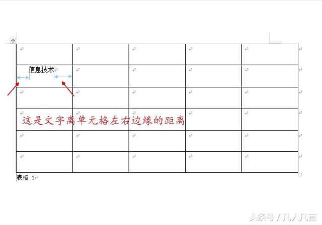 word输入文字下面线不能用 word表格下面输入文字
