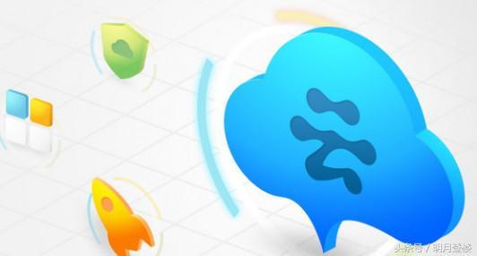 阿里云ecs 杀毒软件 : 服务器杀毒软件 杀毒软件 病毒木马查杀 阿里云服务器防火墙 肉鸡 ...为了提升用户在云服务器上的软件安装效率,减少下载和安装软件的成本,操作系统为...https://www.aliyun.com/ss/5a6J...