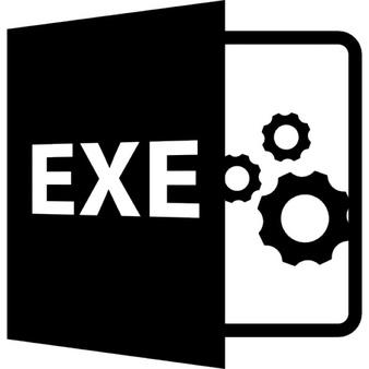 exe注册码加密软件 exe一机一码加密软件