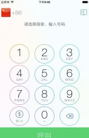 netdog是什么软件 netdogdll