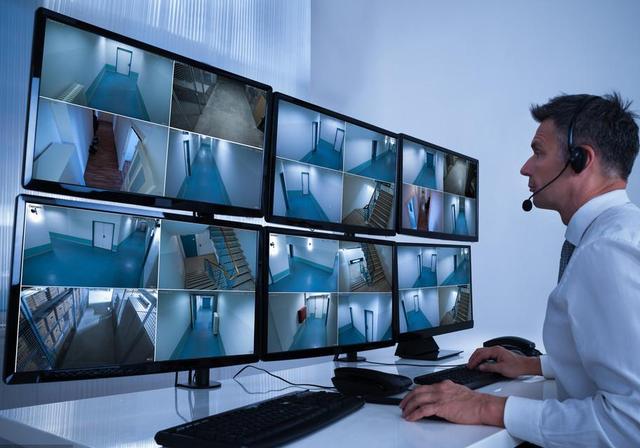 手机碎片屏软件 磁盘碎片清理软件