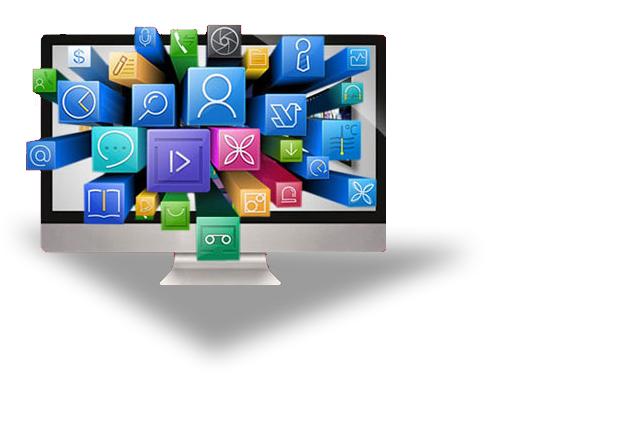 erp软件 平均薪资 平均薪资