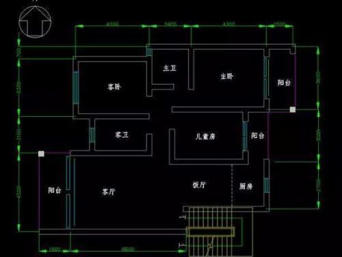 如何把word中的表格导入cad cad导入word表格