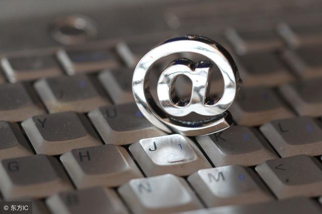 属于应用软件的有 支撑软件有哪些