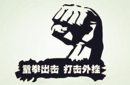棋牌游戏开发软件工具 棋牌游戏软件开发定制