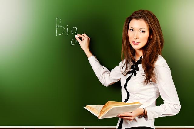 名师视频讲课软件 免费名师讲课软件