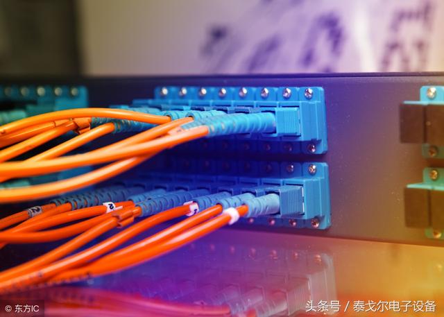 千兆交换机测试软件 华为24口千兆交换机