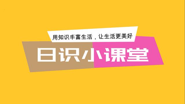 word中如何在文字旁边加一个表格 word表格怎么加一列