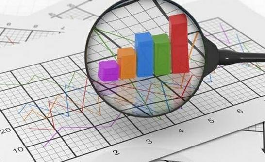 免费财务报表软件下载 公司财务报表软件下载