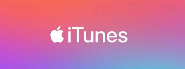 ios更新软件需要登录itunes st 怎么用itunes更新软件
