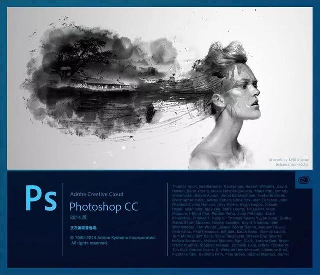 最好的作图软件 手机什么作图软件最好