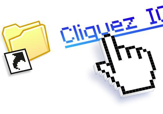 word取消大量 超链接 word取消超链接