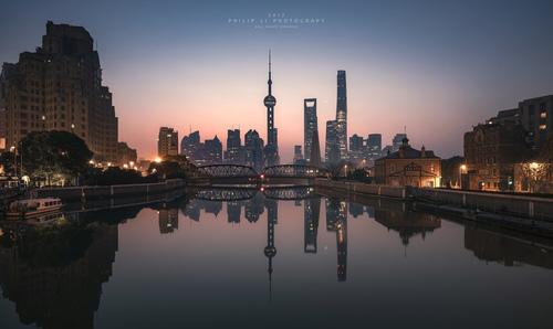 流程图设计软件 office流程图软件