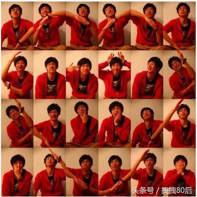 把照片合成一张的软件 相片组合软件哪个好