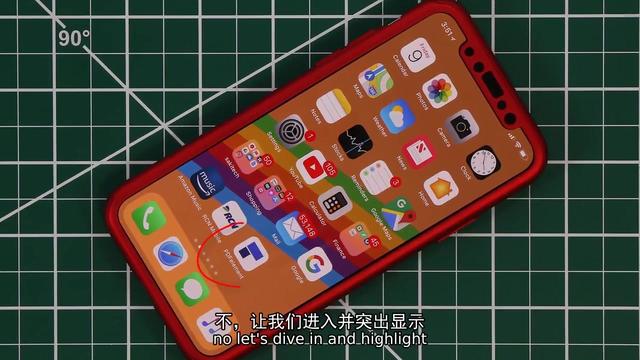 软件测试(第2版).pdf 软件测试第二版pdf