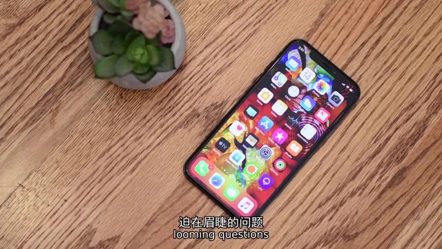 ios如何更新版本软件 无法更新ios