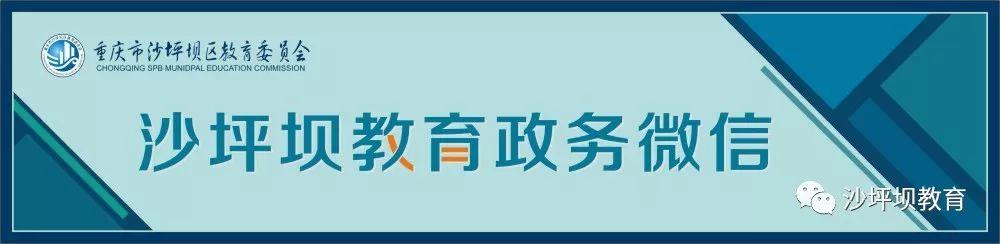 答题卡设计软件 2b自动铅笔可以考试吗