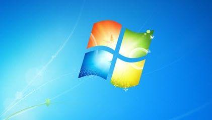 软件默认下载路径在哪个文件夹 js下载选择文件夹路径