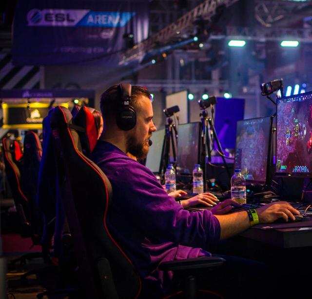 截头像软件 微信截图换头像的软件