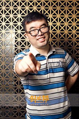 互动大师软件 草图大师软件下载