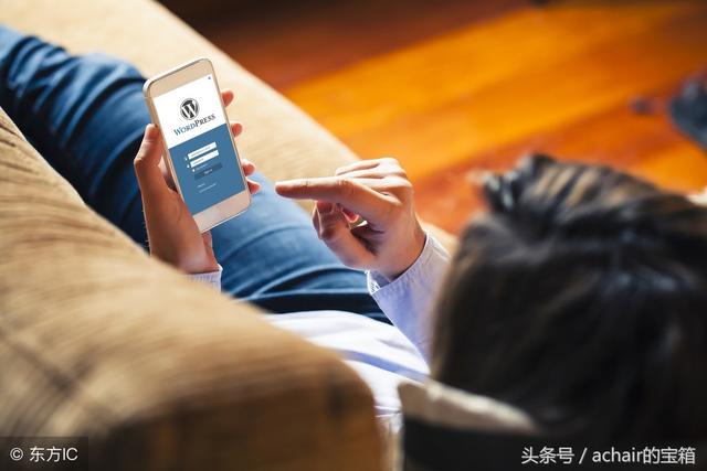 wordpress破解管理员密码 wordpress 管理员密码