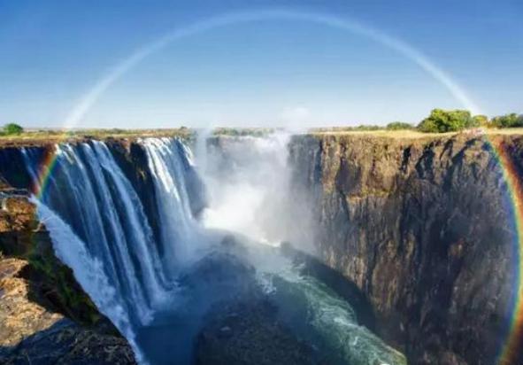 在地图上标地方的软件 在地图上标点