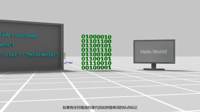 软件安装好怎么运行 软件安装c盘无法运行