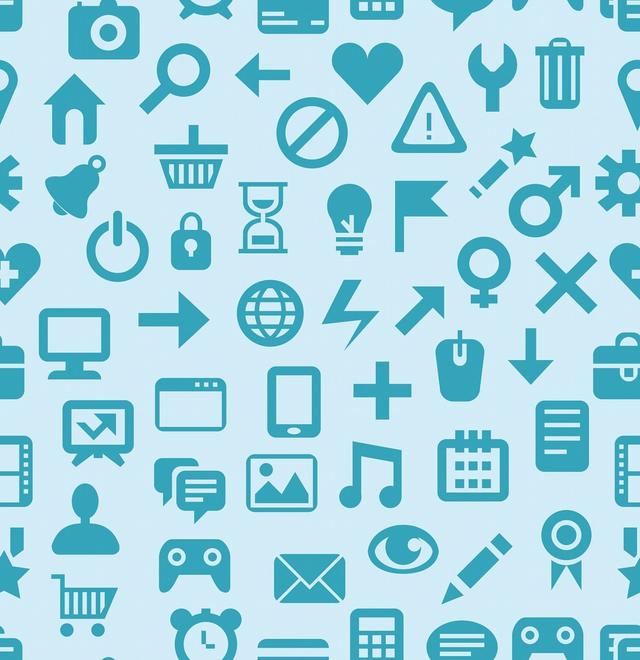 单词语音阅读软件 语音阅读软件