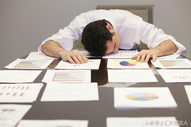 word项目编号后空格 word编号后空格太大