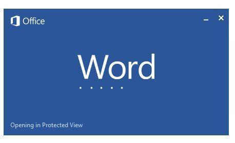 word里插入excel表格有什么作用 word导入excel表格