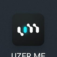 手机word查看软件下载 word文档软件下载