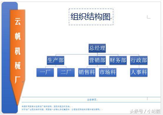 word文档怎么保存 打印预览 word文档怎么打印预览