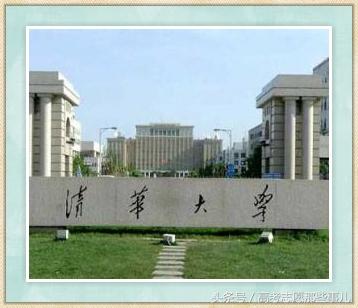 软件工程相关标准.国标文件.2012.r 软件工程国标
