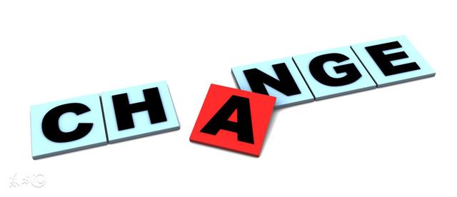 word替换文字后的文字 word后替换后面的文字