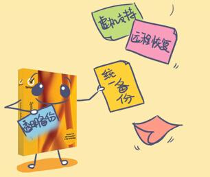 联想一键恢复8.1软件 联想一键恢复软件