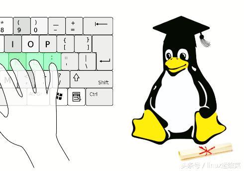 linux打字软件 c语言两个文件