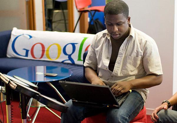 开源软件测试项目 软件测试简历项目经验