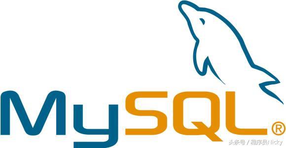远程连接mysql软件下载 mysql 允许远程连接