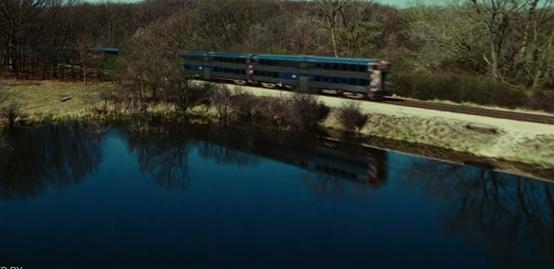 软件源代码图片 :  生命源代码高清福利图记事本网页设计源代码源代码皮肤生命源代码漫画源代码壁纸程序源代码源代码电影海报源代码拉特利奇博士棋牌透视软件源代码安卓...image.baidu.com/search...