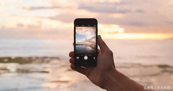 怎么把软件复制到u盘上 自动复制u盘文件软件