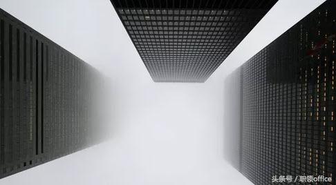 word批量删除段落前标点 word批量删除段落