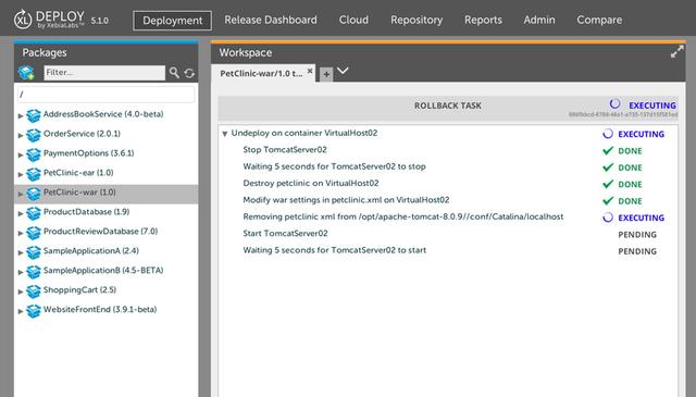 软件 发布 标准 金蝶软件标准版下载