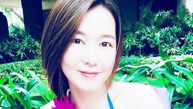 助你完成目标的软件 目标完成进度软件