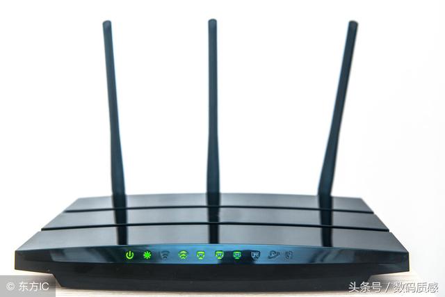 控制无线路由器的软件 手机怎么管理自家wifi