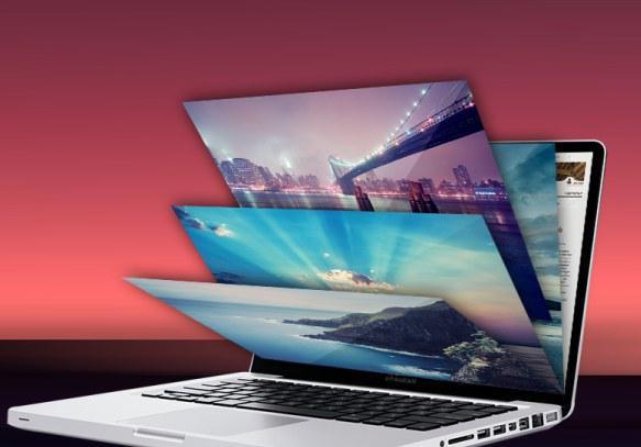 电脑怎么设置自动关机软件 电脑哪些软件自动关机