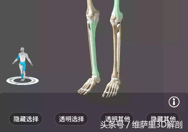 软件项目上线 软件项目上线计划书