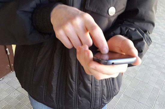 反色情软件下载 拒黄软件