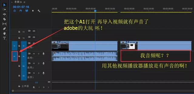 数控word addressing pr wordprsee
